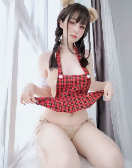 亚洲视频专区_全集在线观看