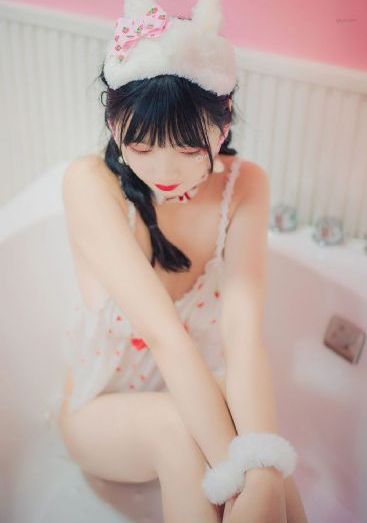 番茄影视大全在线观看免费版_HD免费在线播放