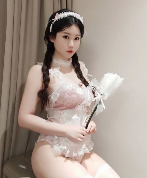 亚洲狠狠久久综合一区_手机在线免费观看
