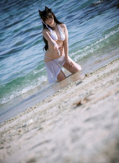 欧美久久成人_4K在线视频播放