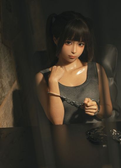 五月婷综合_BD超清在线观看