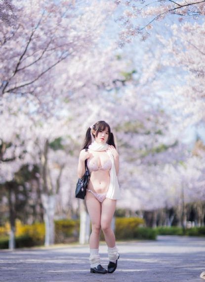 水野朝阳A片无码播放_蓝光高清全集免费观看