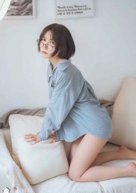 av一区老女人_1080超清免费观看