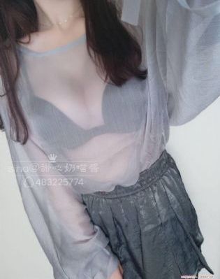 日本高清h色视频在线观看_1080P电影在线观看