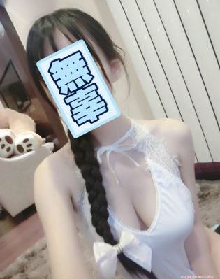 尤物久久99国产综合精品_日韩电影在线