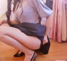 美女视频在线观看视频_剧情片免费高清观看