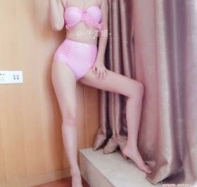 精品久久久久久中文字幕无码_剧情片电影在线看