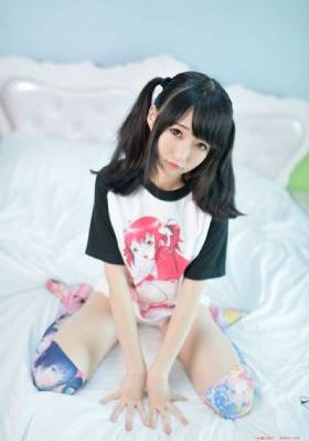 免费看漫画软件_DVD手机在线观看