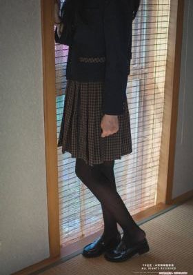 屁屁影院一区二区三区_超清电影完整版