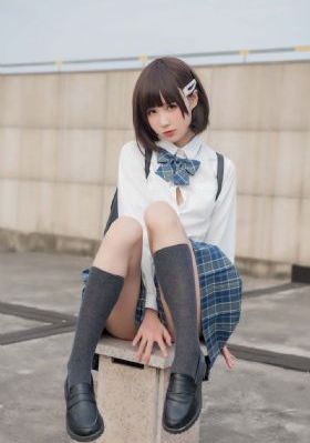 日本bbbbb撒尿视频_720手机在线看