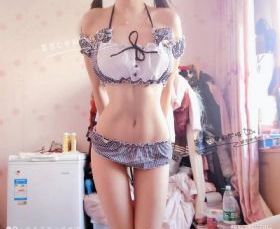 色草在线_DVD在线观看