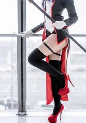 视频国产精品熟女_BD国语免费播放