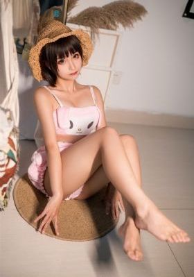 亚洲综合色九月_4K免费全集观看