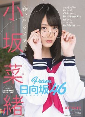 一本之道一区二区在线观看视频_BD韩语日韩电影在线