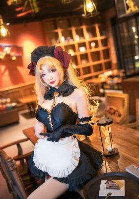 欧美激情乱人伦一区_DVD免费高清观看