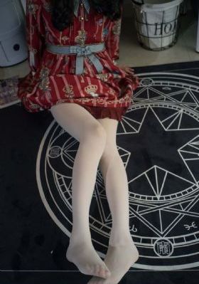 狠狠视频_蓝光免费全集观看