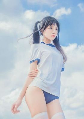 chinese精品自拍hd_1080电影完整版在线观看