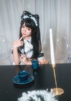 红海行动2虎鲸行动电影在线观看_720神马在线观看