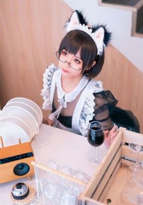美女bb被操在线观看_1080P神马在线观看