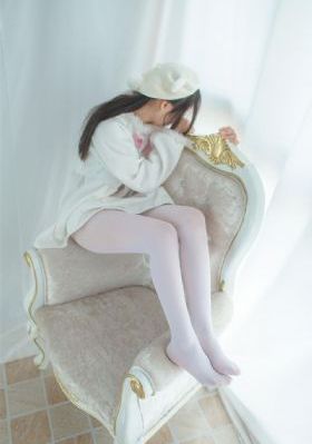 无码写真精品永久福利在线_BD英语最新电影在线观看