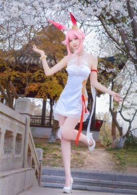 伊人色综合网一区二区三区_BD英语免费观看