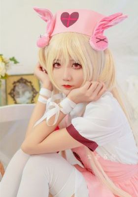 日韩欧美高清在线_BD韩语在线观看