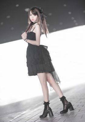 无码婬a级毛片免费专区_1080P在线观看高清