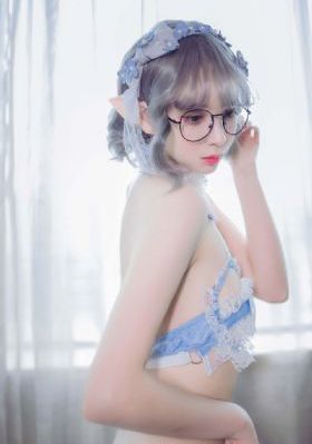 欧美BDSM性虐视频_1080PBD在线观看