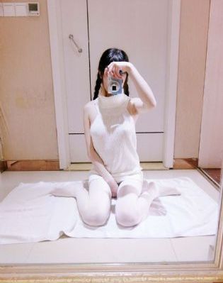 日韩精品av久久有码一区浪潮_超清免费高清观看