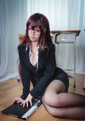 国产成人综合久久亚洲精品_1080P免费在线观看