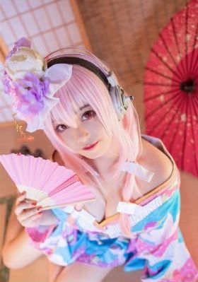 aV中文字幕风间由美_1080免费观看韩国