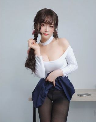 肉大棒一进一出免费视频性交免费_BD高清在线观看