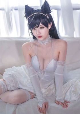 一本一道波多野结衣AV视频_在线播放-手机免费播放动漫
