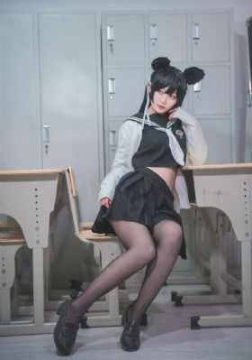 九大巅峰玄幻小说在线阅读_高清完整版