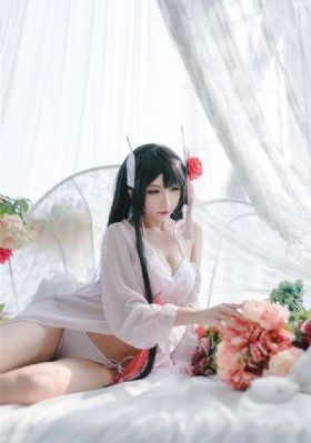 农村人伦人伦精品A片_BD英语在线观看