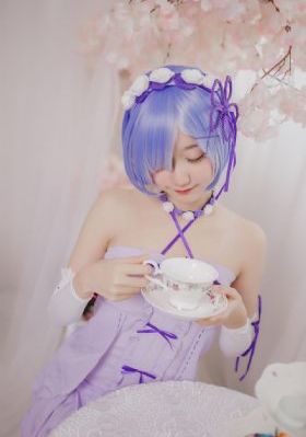 九色porny在线观看免费_字幕高清版在线播放