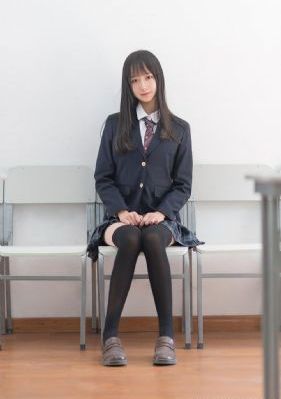 99国产精品一区二区在线观看_BD韩语电影免费在线