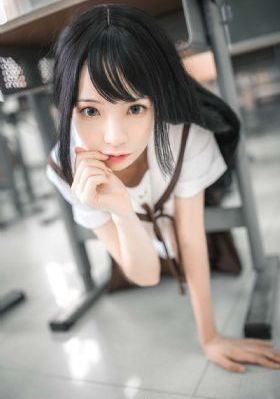 69国产精品成人96视频色_4K在线播放观看
