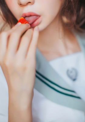 激情aa_HD在线观看高清