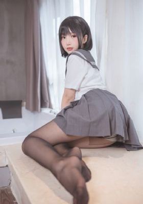 人妻专区中文字幕_BD韩语日本电影免费