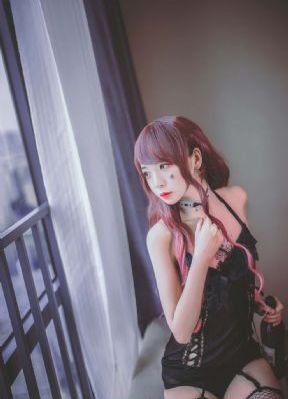 72式性无遮挡免费视频观看_超清免费全集观看