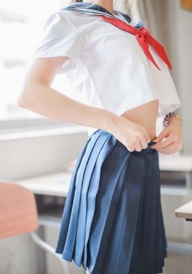 亚洲天堂视频在线免费观看_HD免费观看韩国