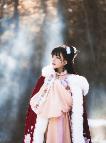 女教师淫辱の教室蜜av臀_BD电影完整版在线观看
