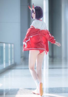 免费一级无码婬片A片AAA毛片_超清高清迅雷在线观看
