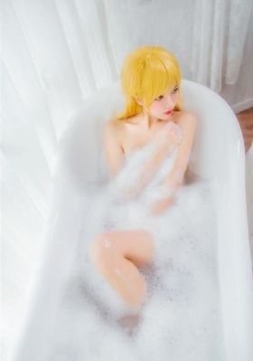 无遮挡边摸边吃奶边做视频免费_BD韩语免费在线播放