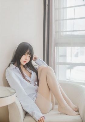 西西大胆啪啪私啪人体色哟哟_720免费在线播放
