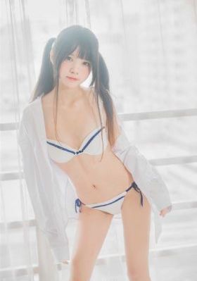 杨幂乱人伦中文视频在线观看_1080手机免费观看完整