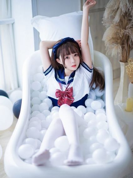 成人久久18免费_超清日韩电影在线