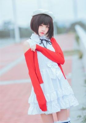 欧美区日韩区三区四区五区六区_BD免费播放