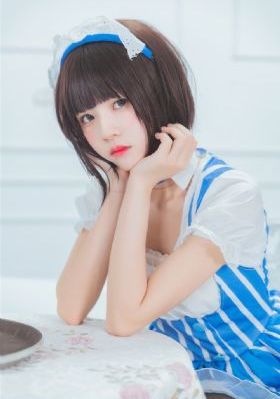 迪丽热巴AAAA片毛片免费观_吉吉电影在线观看